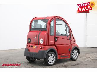 Canta  Mango Achensa A100 picture 3