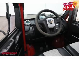 Canta  Mango Achensa A100 picture 14