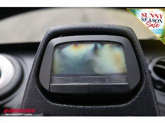 Mango  Achensa A100 Elektrische brommobiel Loop/sloop picture 15