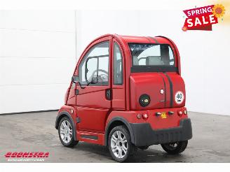 Canta  Mango Achensa A100 picture 4