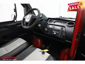 Canta  Mango Achensa A100 picture 10