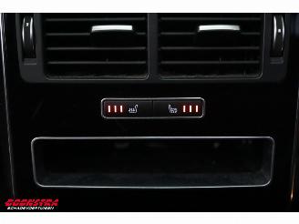 Land Rover Range Rover sport 3.0 TDV6 HSE Pano Memory Meridian Camera LRHZ AHK picture 26