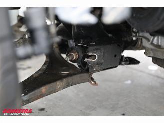 Opel Movano 2.3 CDTI 170 PK STX Horsetruck Leder Navi Airco Cruise Camera 33.121 km! picture 12