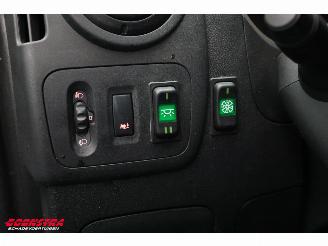 Opel Movano 2.3 CDTI 170 PK STX Horsetruck Leder Navi Airco Cruise Camera 33.121 km! picture 32