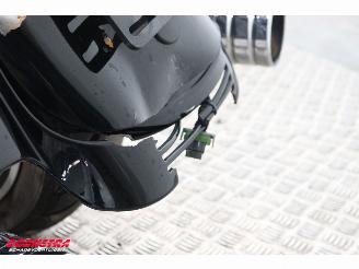 Harley-Davidson Road Glide Special Road Glide Special FLTRXS 114 Kesstech Navi Cruise Bluetooth Radio 20.767 km! picture 12