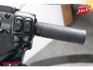 Harley-Davidson Road Glide Special FLTRXS 114 Kesstech Navi Cruise Bluetooth Radio picture 29