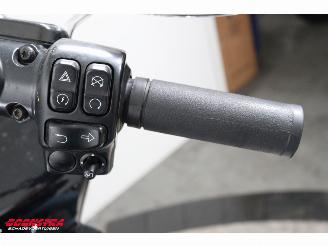 Harley-Davidson Road Glide Special FLTRXS 114 Kesstech Navi Cruise Bluetooth Radio 20.767 km! picture 29