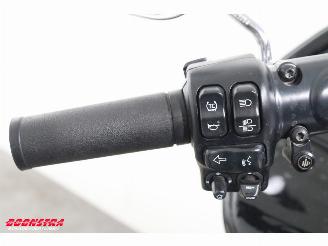 Harley-Davidson Road Glide Special Road Glide Special FLTRXS 114 Kesstech Navi Cruise Bluetooth Radio 20.767 km! picture 28