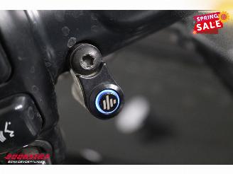 Harley-Davidson Road Glide Special FLTRXS 114 Kesstech Navi Cruise Bluetooth Radio picture 25