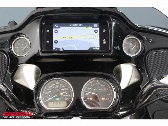 Harley-Davidson Road Glide Special Road Glide Special FLTRXS 114 Kesstech Navi Cruise Bluetooth Radio 20.767 km! picture 17