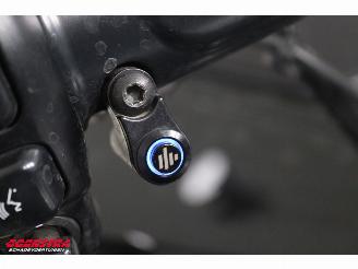 Harley-Davidson Road Glide Special FLTRXS 114 Kesstech Navi Cruise Bluetooth Radio 20.767 km! picture 25