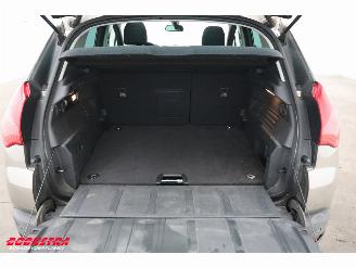 Peugeot 3008 1.6 VTi ST 1e Eig.! Pano Navi Clima Cruise PDC 72.895 km! picture 27