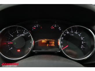 Peugeot 3008 1.6 VTi ST 1e Eig.! Pano Navi Clima Cruise PDC 72.895 km! picture 21