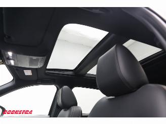 Mazda CX-60 2.5 e-SkyActiv PHEV Homura Plus Pano HUD ACC Memory Bose 360° 5.816 km! picture 13