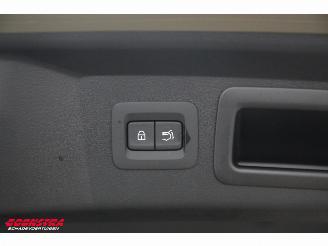 Mazda CX-60 2.5 e-SkyActiv PHEV Homura Plus Pano HUD ACC Memory Bose 360° 5.816 km! picture 28