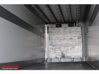 Schmitz Cargobull  SCB*S3B Carrier Vector 1950 MT Rohrbahn Fleisch picture 19