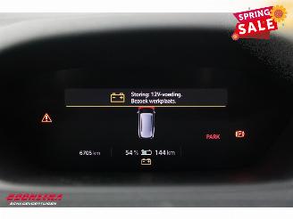 Skoda Elroq 50 Selection LED ACC Virtual Apple/Android Camera 6.705 km! picture 27