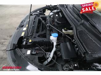 Skoda Elroq 50 Selection LED ACC Virtual Apple/Android Camera 6.705 km! picture 17