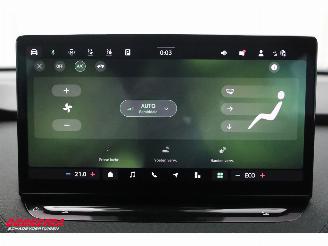 Skoda Elroq 50 Selection LED ACC Virtual Apple/Android Camera 6.705 km! picture 31