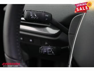 Skoda Elroq 50 Selection LED ACC Virtual Apple/Android Camera 6.705 km! picture 28