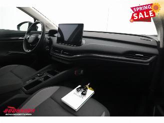 Skoda Elroq 50 Selection LED ACC Virtual Apple/Android Camera 6.705 km! picture 19