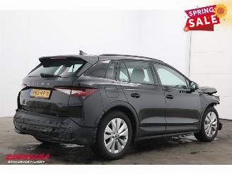 Skoda Elroq 50 Selection LED ACC Virtual Apple/Android Camera 6.705 km! picture 3