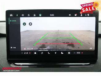 Skoda Elroq 50 Selection LED ACC Virtual Apple/Android Camera 6.705 km! picture 30