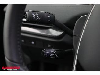 Skoda Elroq 50 Selection LED ACC Virtual Apple/Android Camera 6.705 km! picture 28