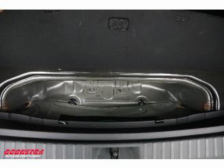 Skoda Elroq 50 Selection LED ACC Virtual Apple/Android Camera 6.705 km! picture 9