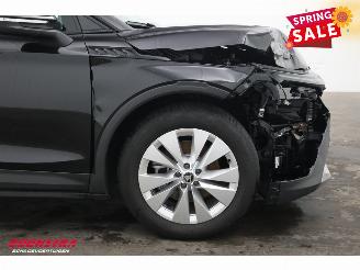 Skoda Elroq 50 Selection LED ACC Virtual Apple/Android Camera 6.705 km! picture 12