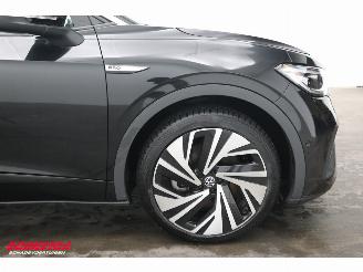 Volkswagen ID.5 Pro 77 kWh Pano LED ACC HUD LRHZ Camera AHK picture 5