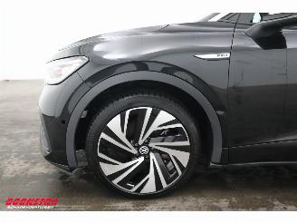 Volkswagen ID.5 Pro 77 kWh Pano LED ACC HUD LRHZ Camera AHK picture 8