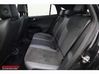 Volkswagen ID.5 Pro 77 kWh Pano LED ACC HUD LRHZ Camera AHK picture 16