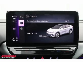 Volkswagen ID.5 Pro 77 kWh Pano LED ACC HUD LRHZ Camera AHK picture 24