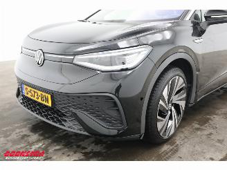 Volkswagen ID.5 Pro 77 kWh Pano LED ACC HUD LRHZ Camera AHK picture 7