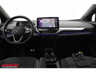 Volkswagen ID.5 Pro 77 kWh Pano LED ACC HUD LRHZ Camera AHK picture 13