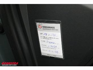 Kia Niro 1.6 GDi Hybrid DynamicLine LED H/K Ventilatie LRHZ Camera AHK picture 31