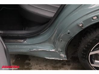 Kia Niro 1.6 GDi Hybrid DynamicLine LED H/K Ventilatie LRHZ Camera AHK picture 10