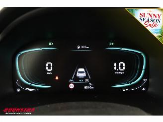 Kia Stonic 1.0 T-GDi MHEV DynamicPlusLine Virtual ACC Navi Clima Camera LRHZ SHZ picture 22