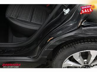 Kia Stonic 1.0 T-GDi MHEV DynamicPlusLine Virtual ACC Navi Clima Camera LRHZ SHZ picture 14