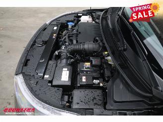 Kia Stonic 1.0 T-GDi MHEV DynamicPlusLine Virtual ACC Navi Clima Camera LRHZ SHZ picture 8