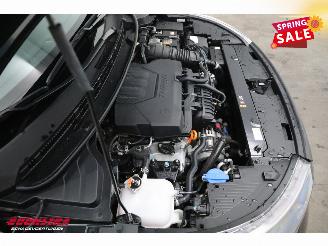 Kia Stonic 1.0 T-GDi MHEV DynamicPlusLine Virtual ACC Navi Clima Camera LRHZ SHZ picture 6