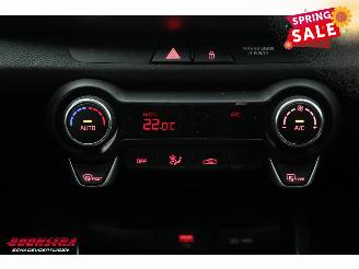 Kia Stonic 1.0 T-GDi MHEV DynamicPlusLine Virtual ACC Navi Clima Camera LRHZ SHZ picture 24