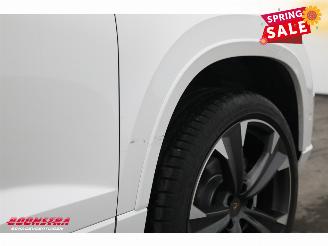 Cupra Ateca 1.5 TSI LED ACC Virtual Apple/Android LRHZ Camera SHZ 4.944 km! picture 5