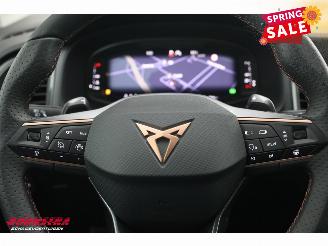 Cupra Ateca 1.5 TSI LED ACC Virtual Apple/Android LRHZ Camera SHZ 4.944 km! picture 16