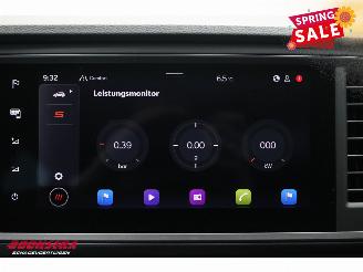 Cupra Ateca 1.5 TSI LED ACC Virtual Apple/Android LRHZ Camera SHZ 4.944 km! picture 23