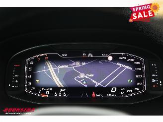 Cupra Ateca 1.5 TSI LED ACC Virtual Apple/Android LRHZ Camera SHZ 4.944 km! picture 18