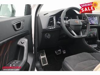 Cupra Ateca 1.5 TSI LED ACC Virtual Apple/Android LRHZ Camera SHZ 4.944 km! picture 15