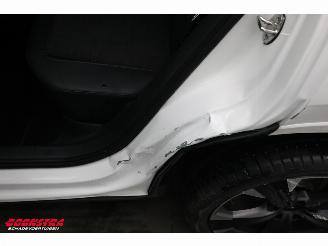 Cupra Ateca 1.5 TSI LED ACC Virtual Apple/Android LRHZ Camera SHZ 4.944 km! picture 8