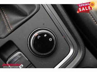 Cupra Ateca 1.5 TSI LED ACC Virtual Apple/Android LRHZ Camera SHZ 4.944 km! picture 25